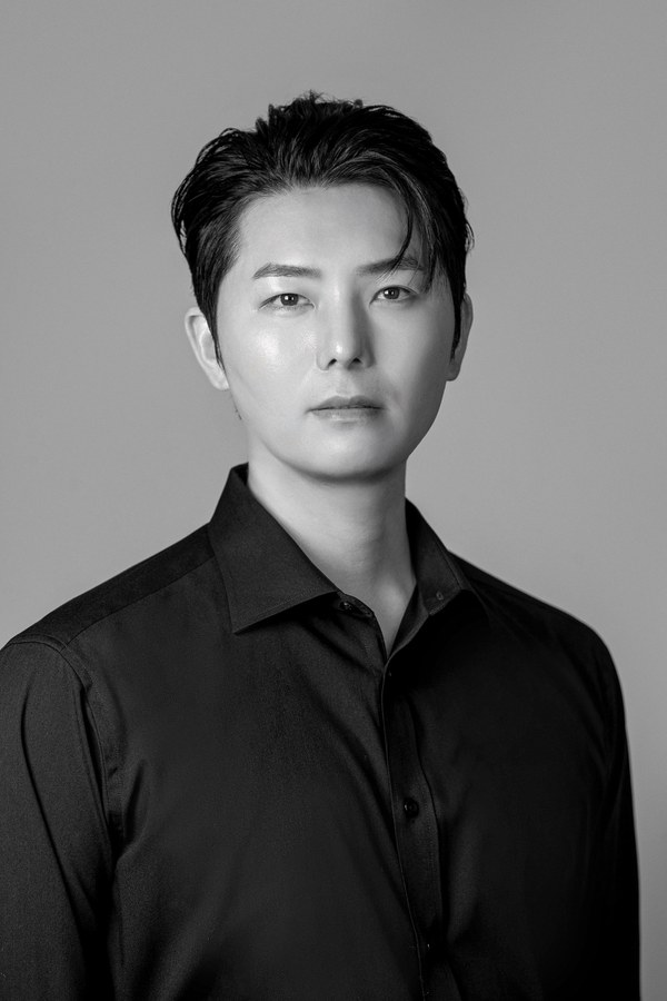 이준호 대표 코치