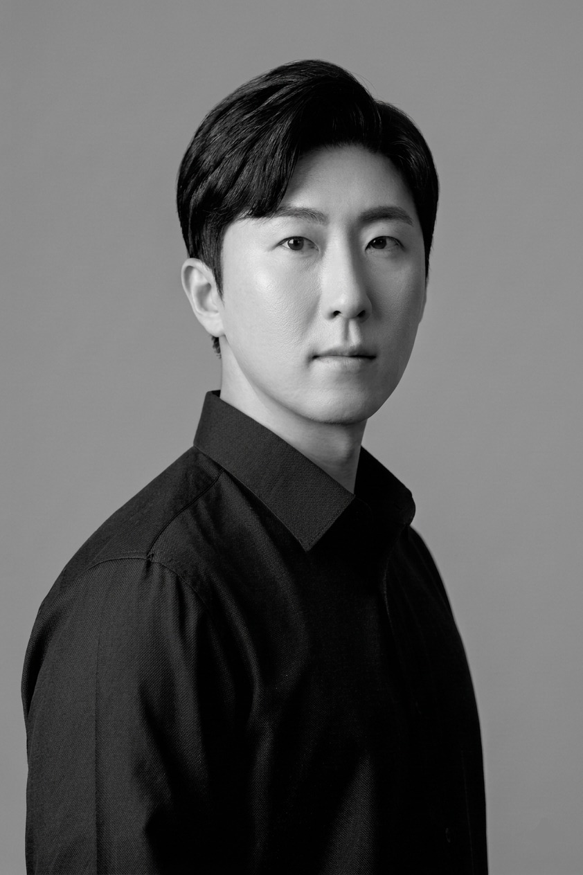 윤성준 프로